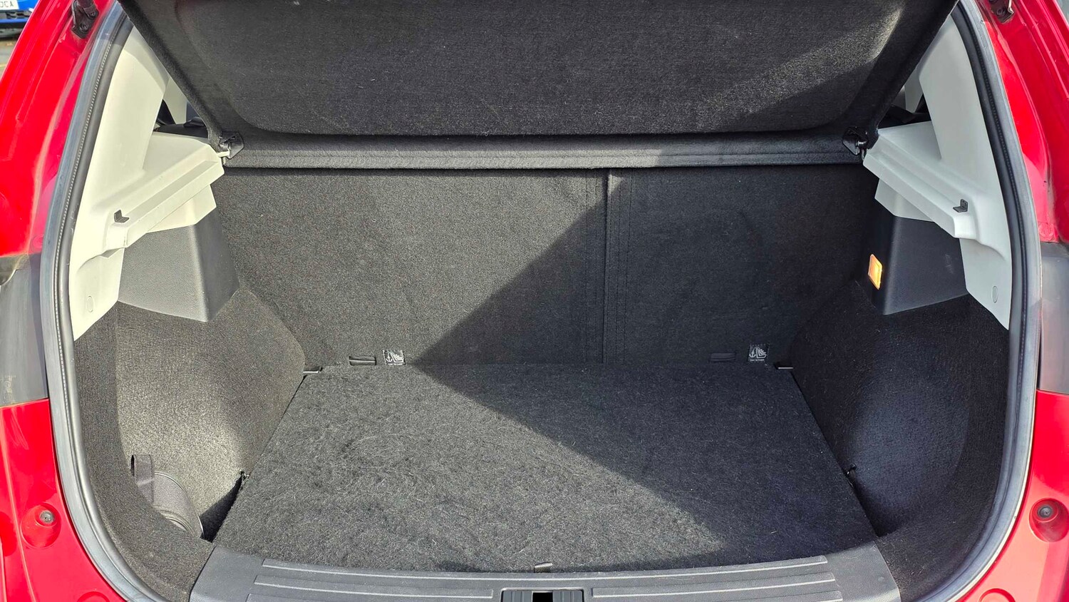 Used MG MG ZS 2022 for sale - 77561060: Photo 7