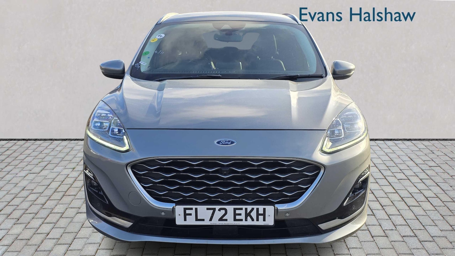 Used Ford Kuga 2022 for sale - 76515708: Photo 6