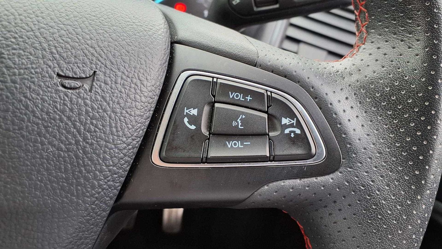 Used Ford Ecosport 2019 for sale - 76381768: Photo 31