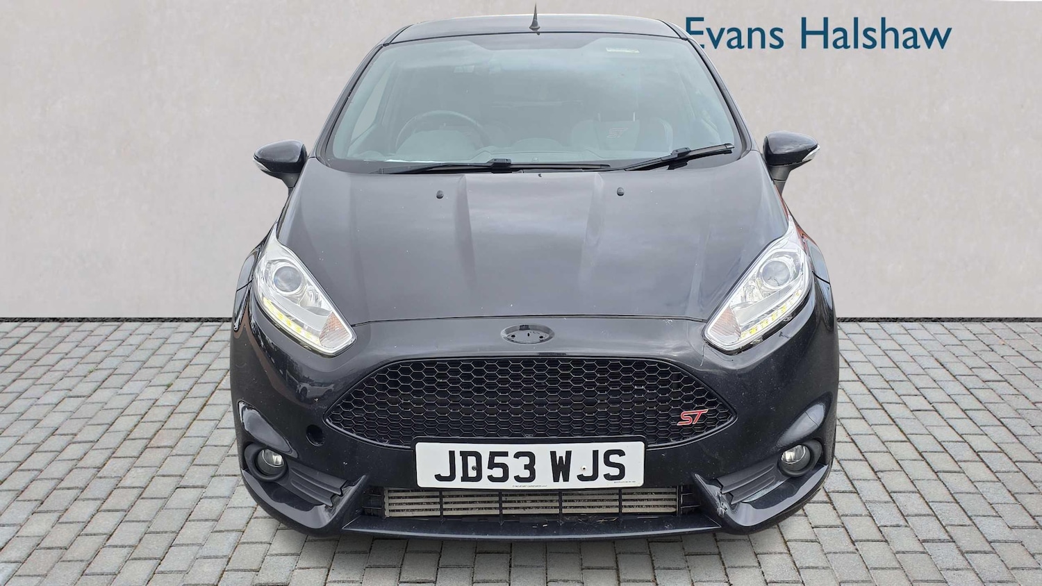 Used Ford Fiesta for sale - 76339649: Photo 6
