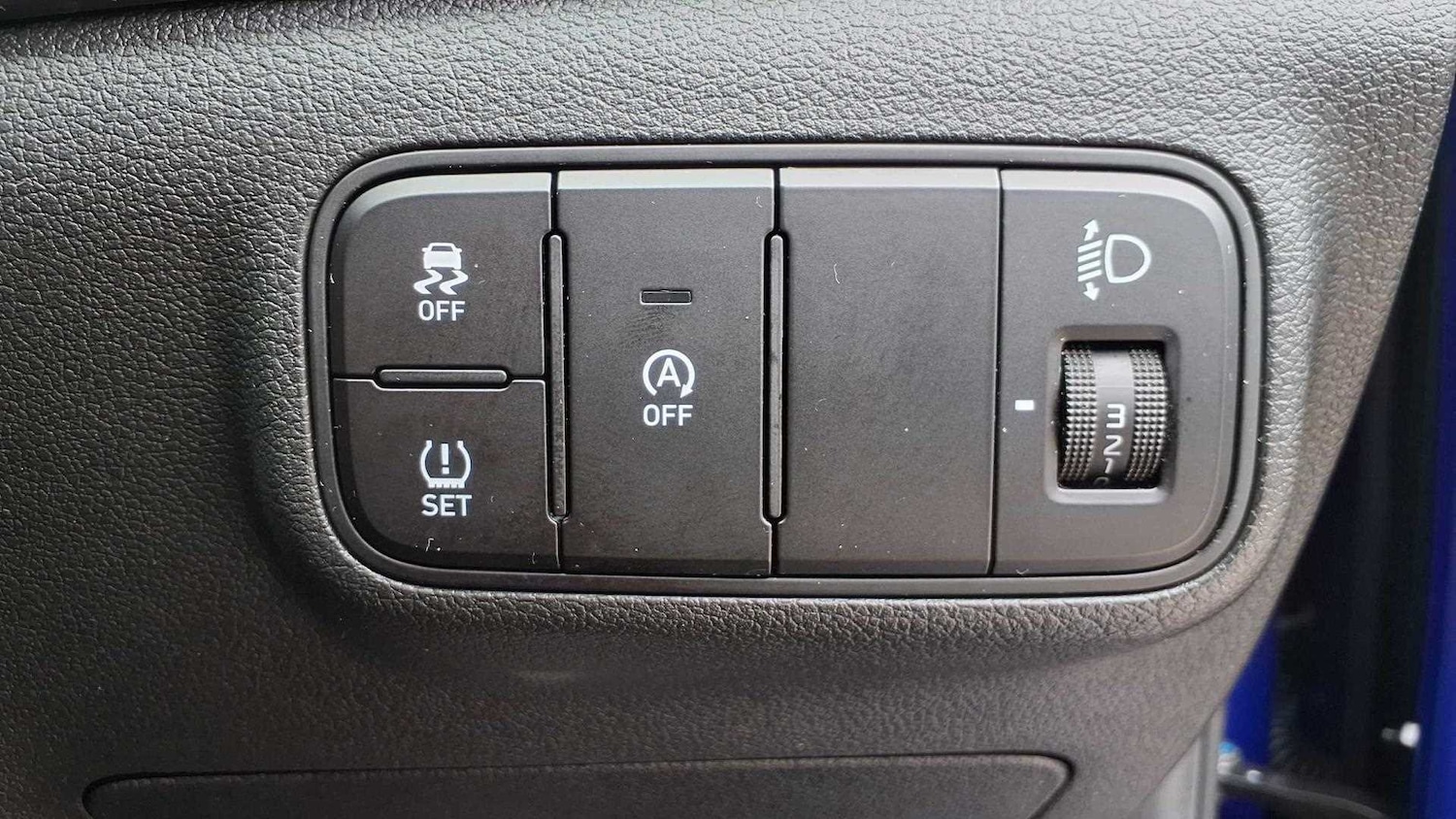 Vehicle 33