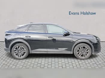 Used Peugeot 3008 2024 for sale - 79825169: Photo
