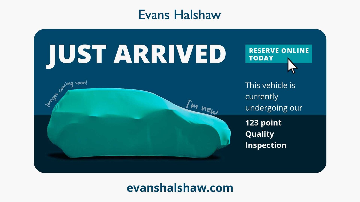 Used Mazda Mazda2 2016 for sale - 76827653: Photo 7