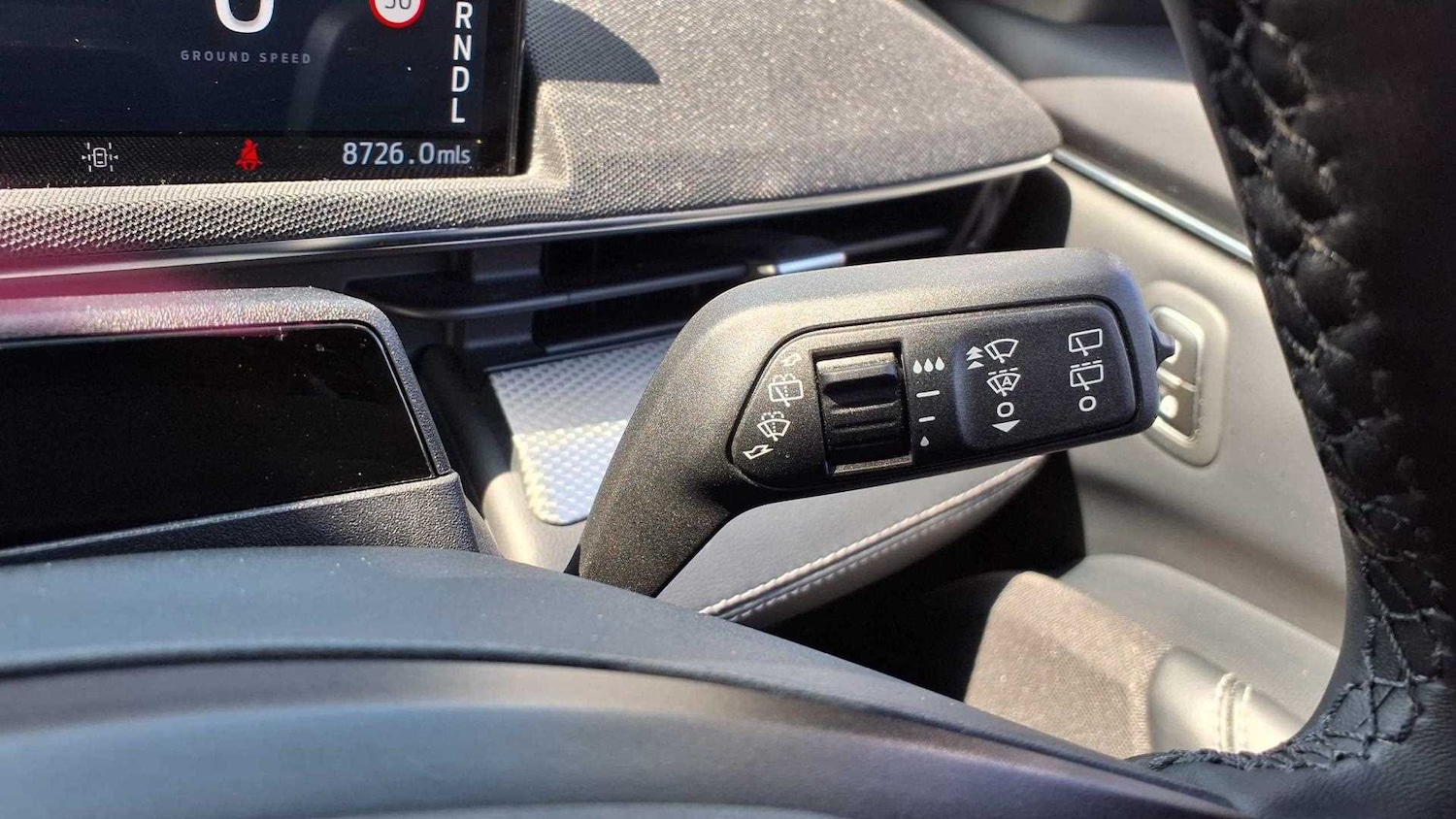 Vehicle 31