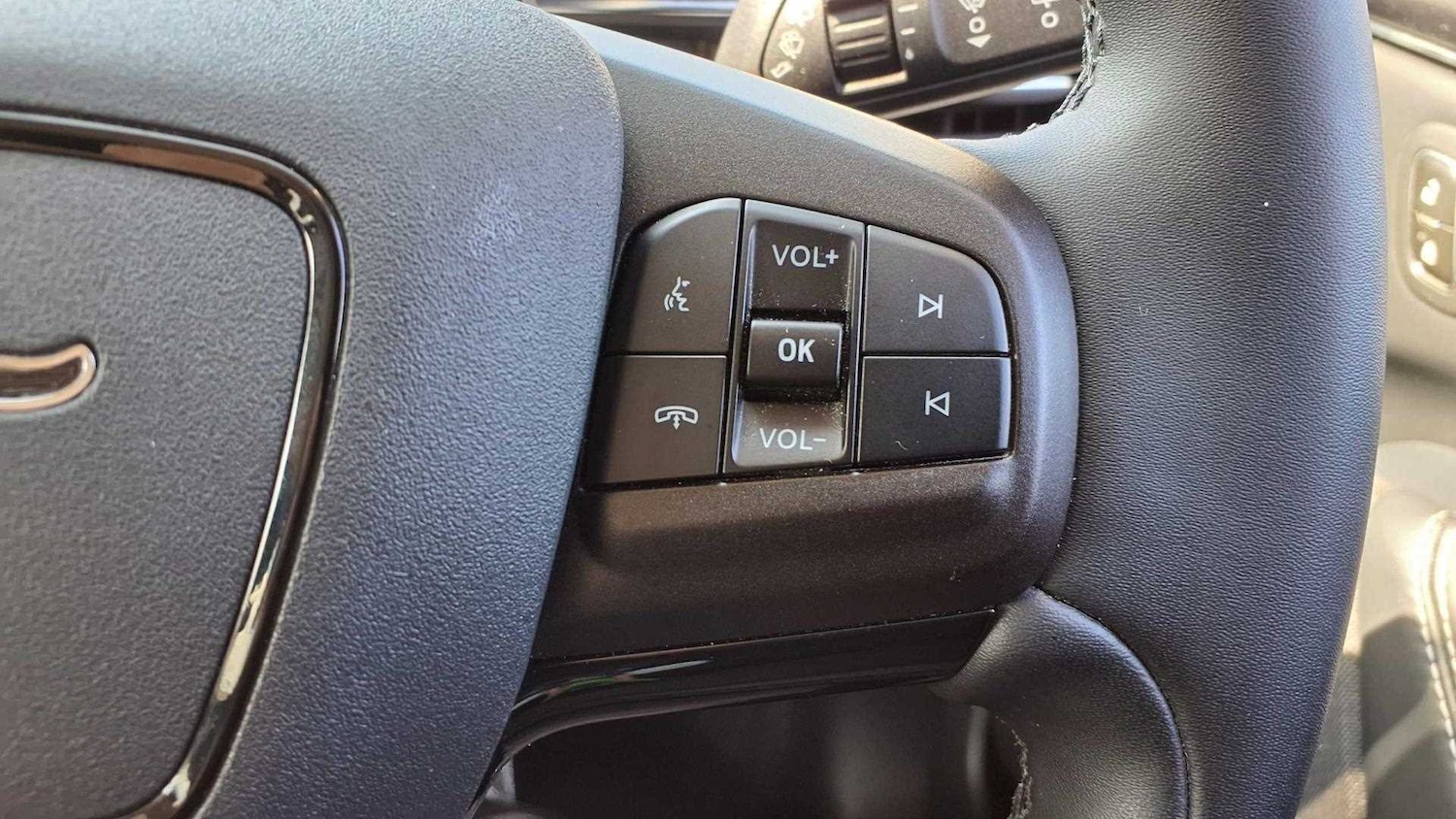 Vehicle 33