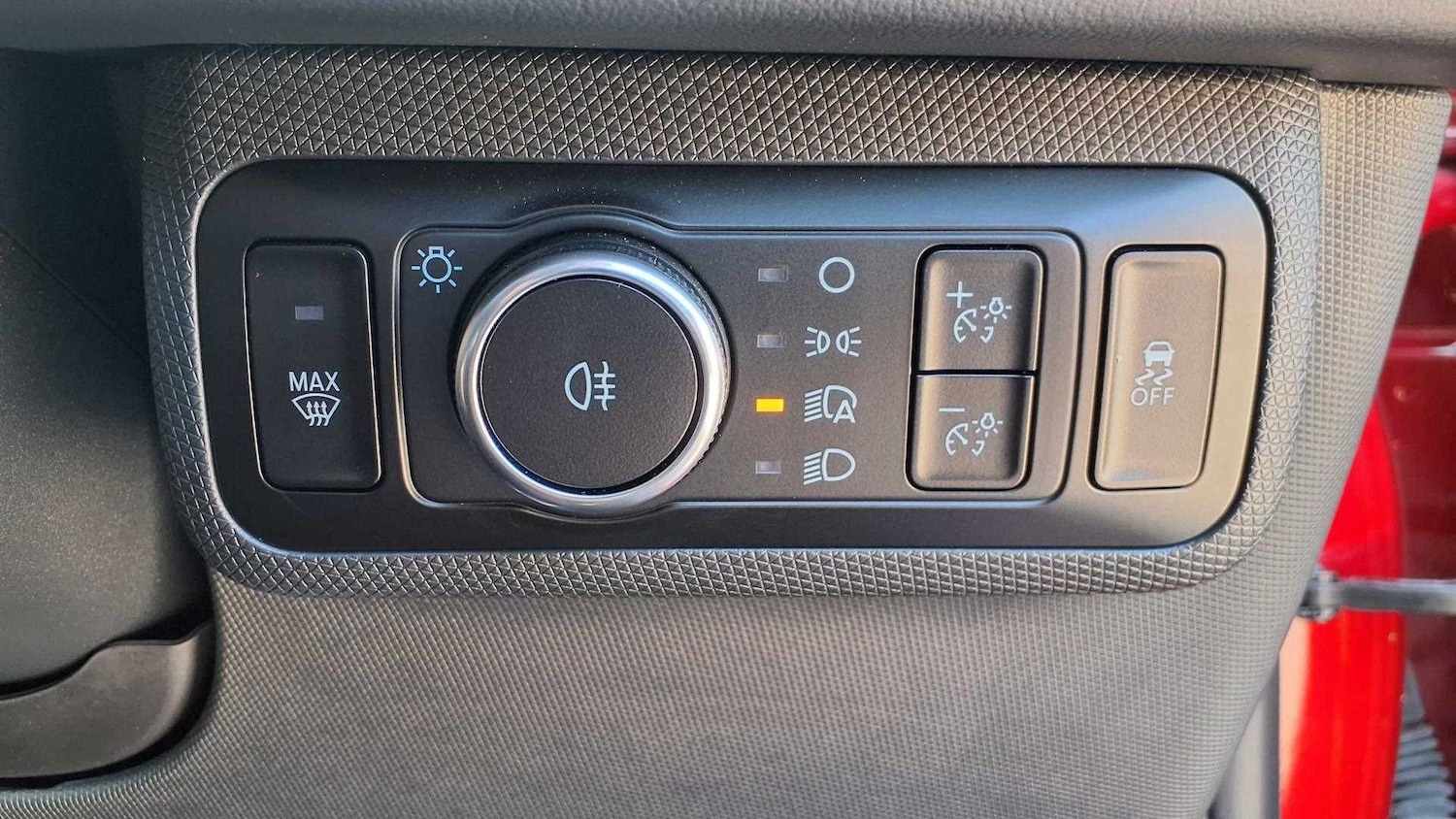 Vehicle 35
