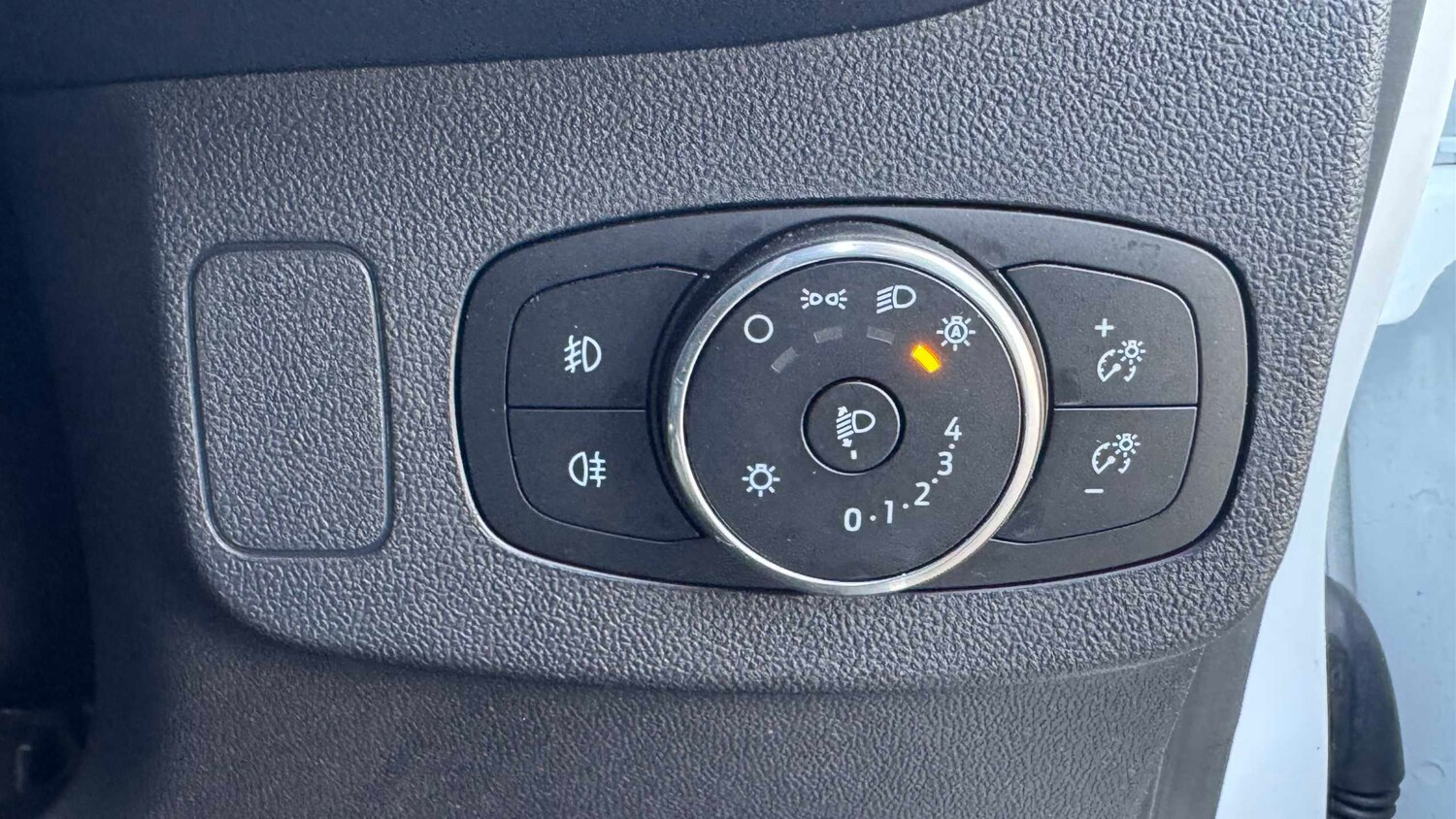 Used Ford Puma 2022 for sale - 76515592: Photo 17