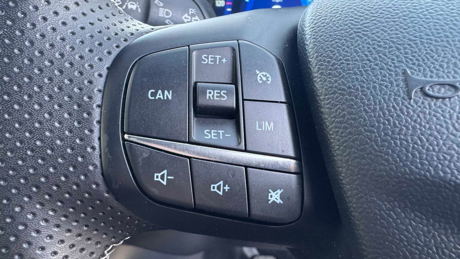 Used Ford Puma 2022 for sale - 76515592: Photo 18