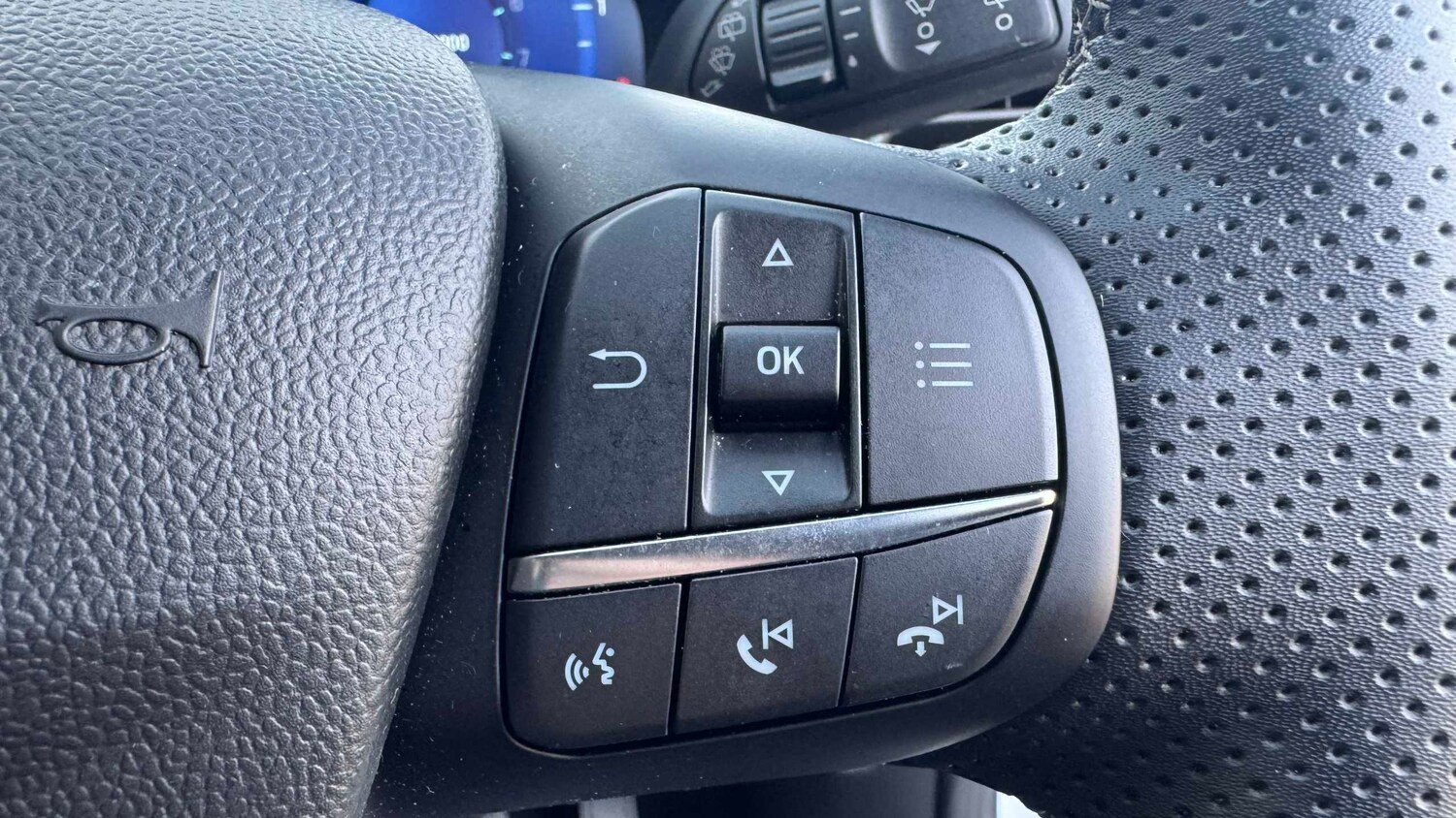 Used Ford Puma 2022 for sale - 76515592: Photo 19