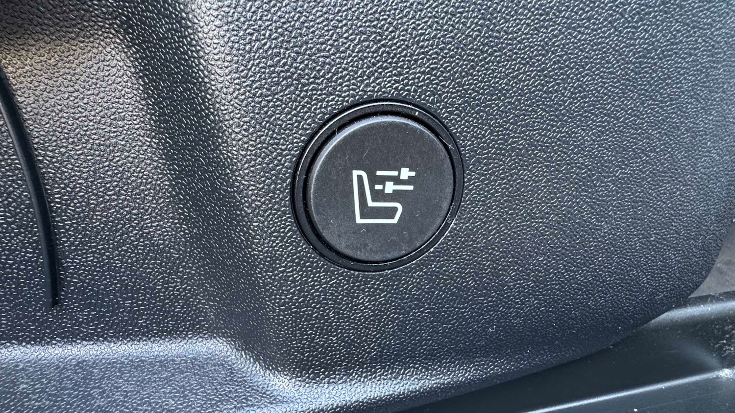 Used Ford Puma 2022 for sale - 76515592: Photo 20