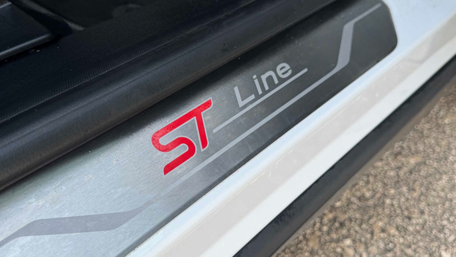 Used Ford Puma 2022 for sale - 76515592: Photo 21