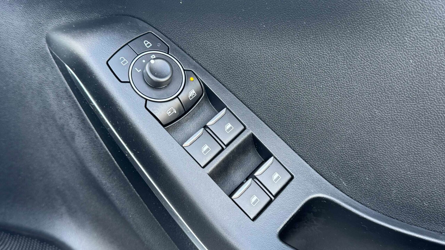 Used Ford Puma 2022 for sale - 76515592: Photo 22