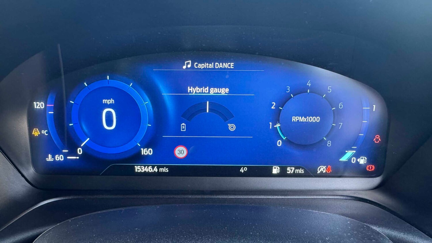 Used Ford Puma 2022 for sale - 76515592: Photo 23