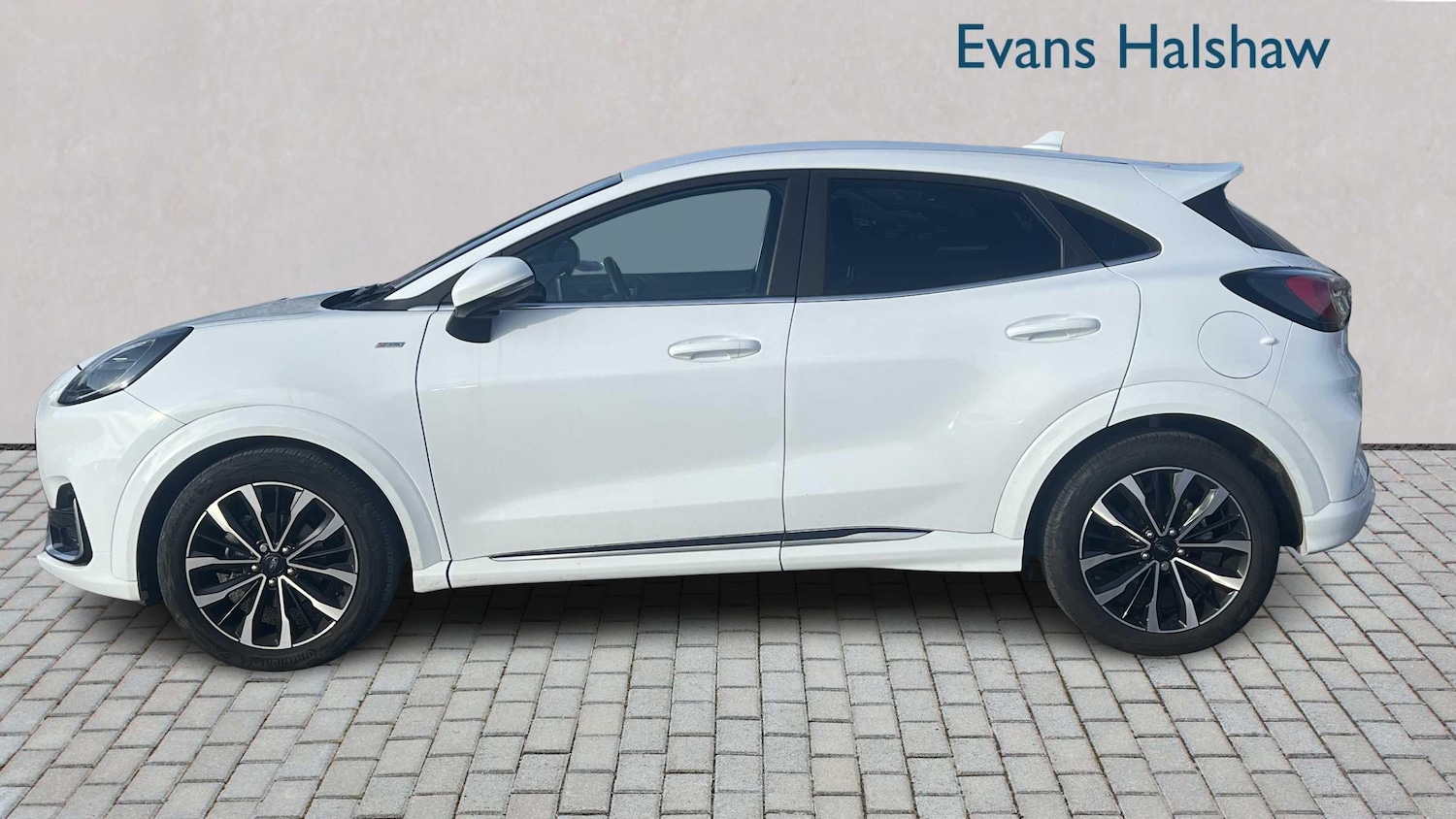 Used Ford Puma 2022 for sale - 76515592: Photo 6