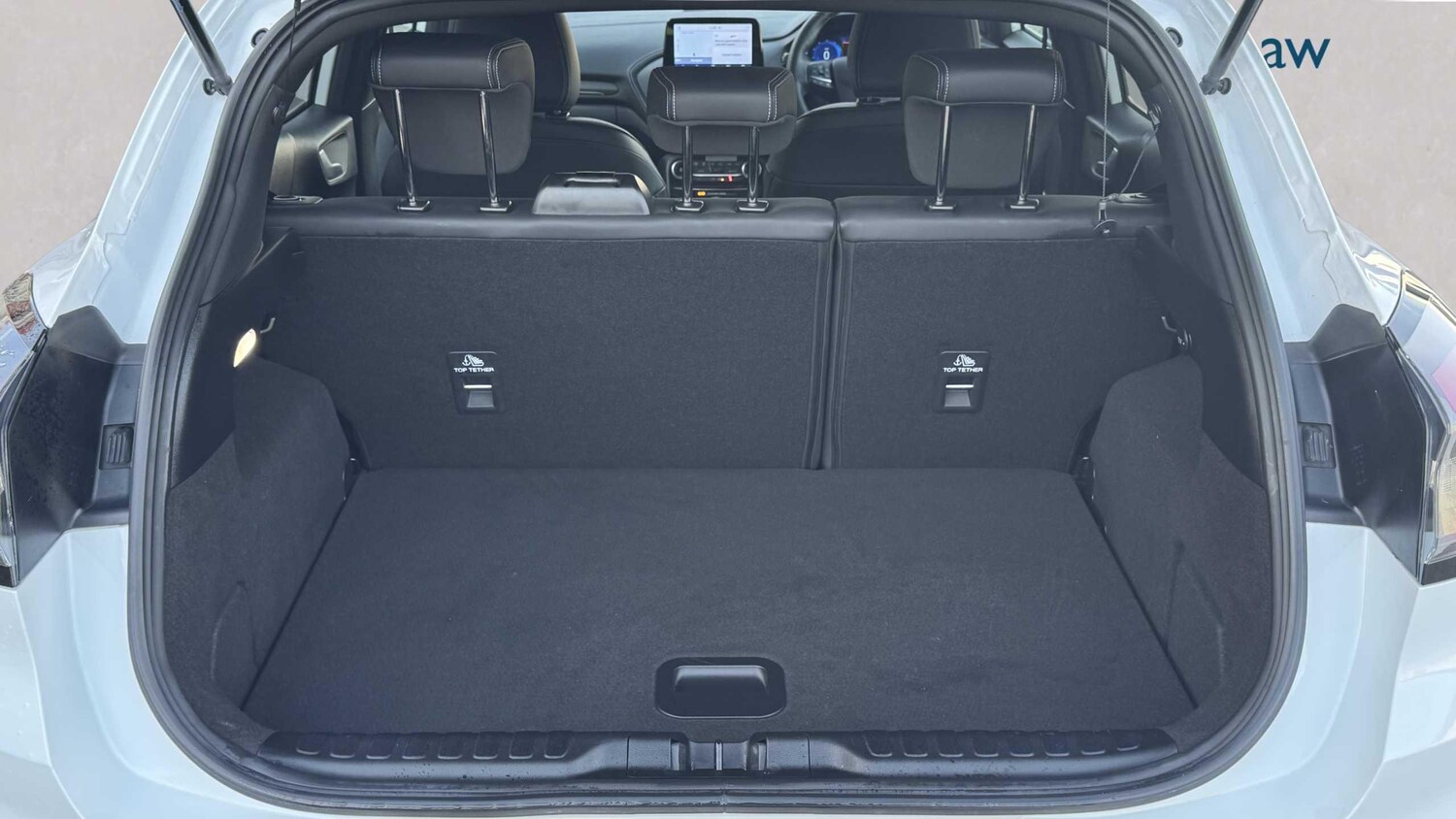 Used Ford Puma 2022 for sale - 76515592: Photo 8