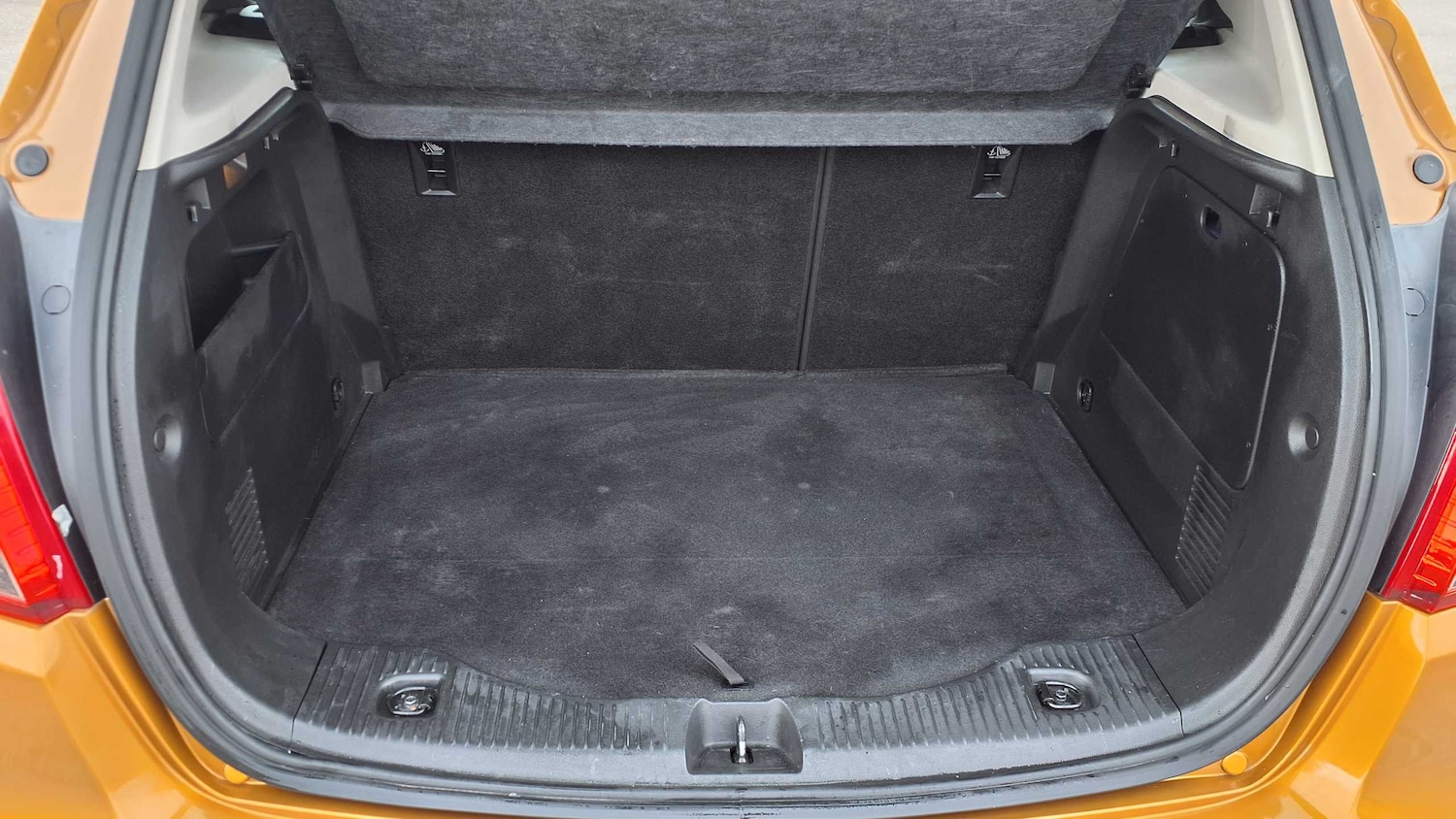 Used Vauxhall Mokka X 2017 for sale - 75968091: Photo 15