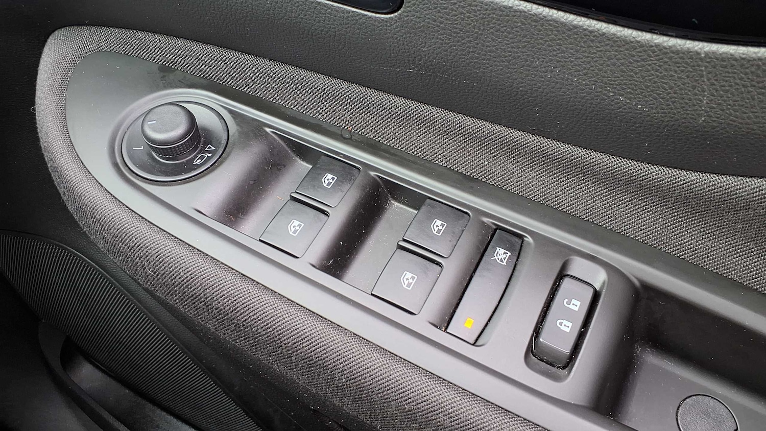 Used Vauxhall Mokka X 2017 for sale - 75968091: Photo 29