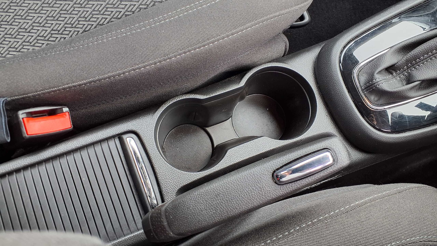 Used Vauxhall Mokka X 2017 for sale - 75968091: Photo 31