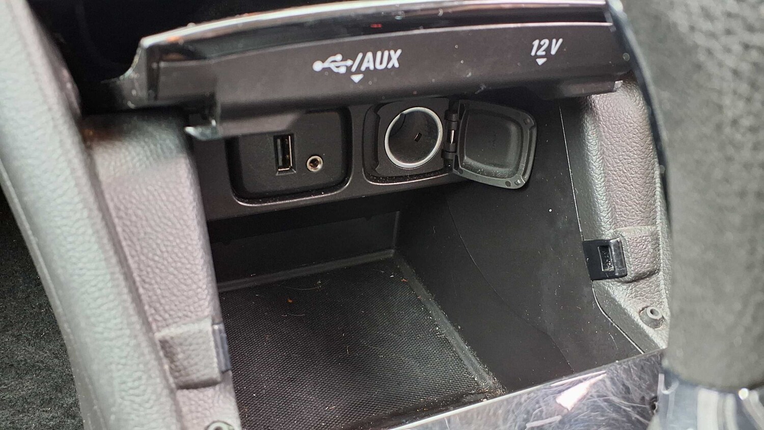 Used Vauxhall Mokka X 2017 for sale - 75968091: Photo 32