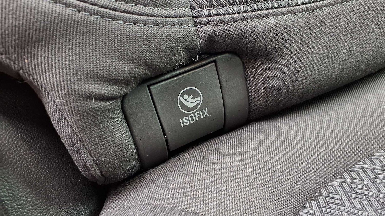 Used Vauxhall Mokka X 2017 for sale - 75968091: Photo 33