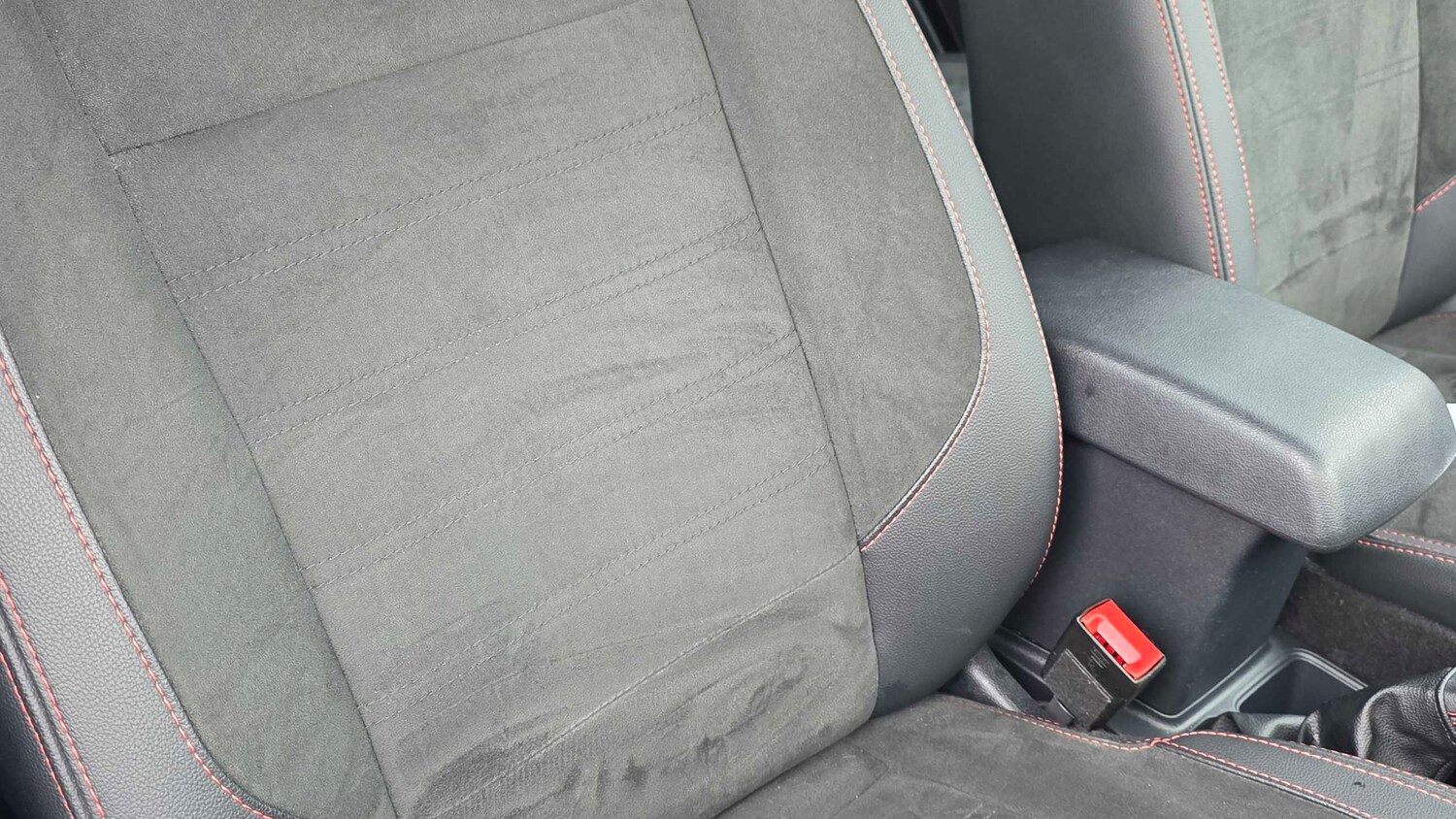 Used Ford Ecosport 2022 for sale - 76804747: Photo 14