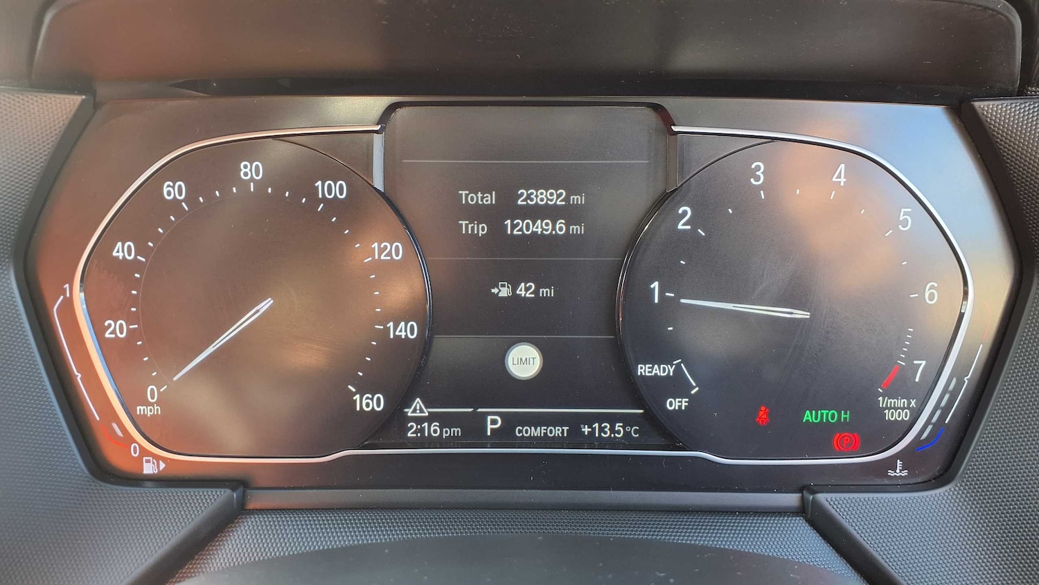 Used BMW 1 Series 2019 for sale - 75846179: Photo 21