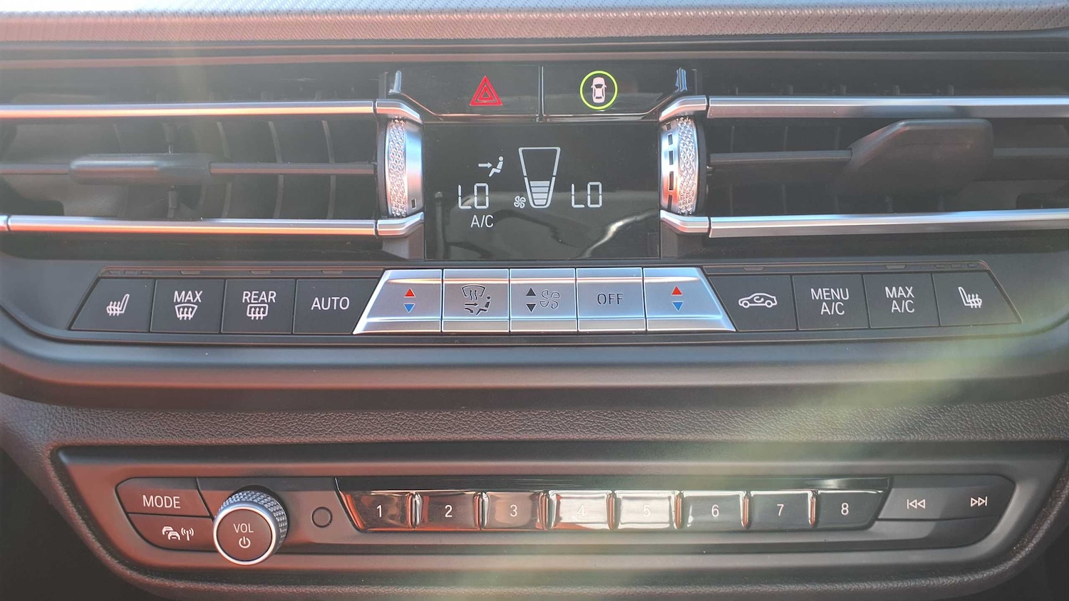Used BMW 1 Series 2019 for sale - 75846179: Photo 23