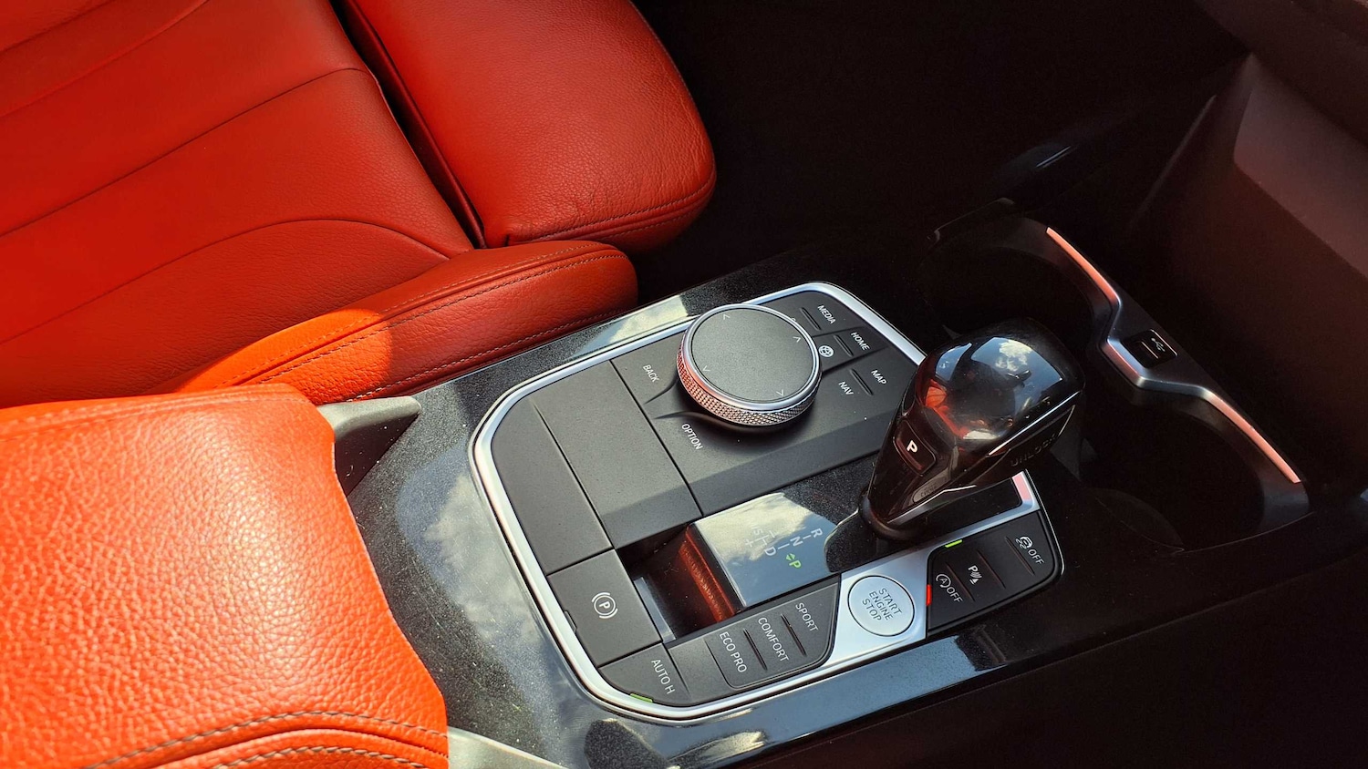 Used BMW 1 Series 2019 for sale - 75846179: Photo 25