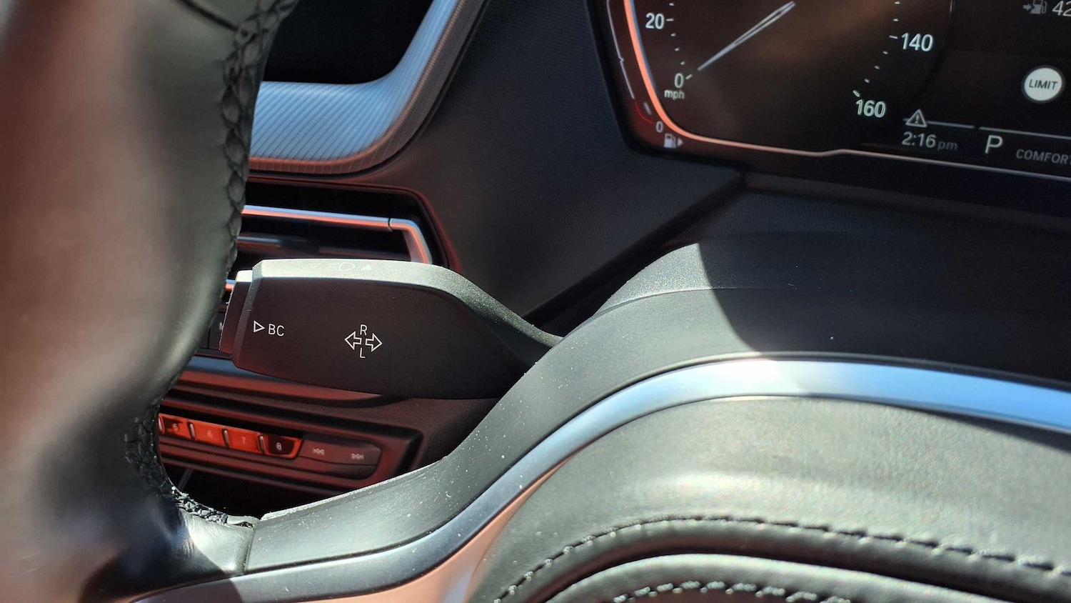 Used BMW 1 Series 2019 for sale - 75846179: Photo 27