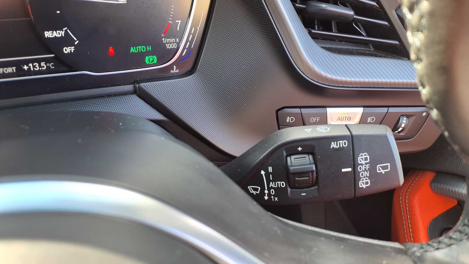 Used BMW 1 Series 2019 for sale - 75846179: Photo 28