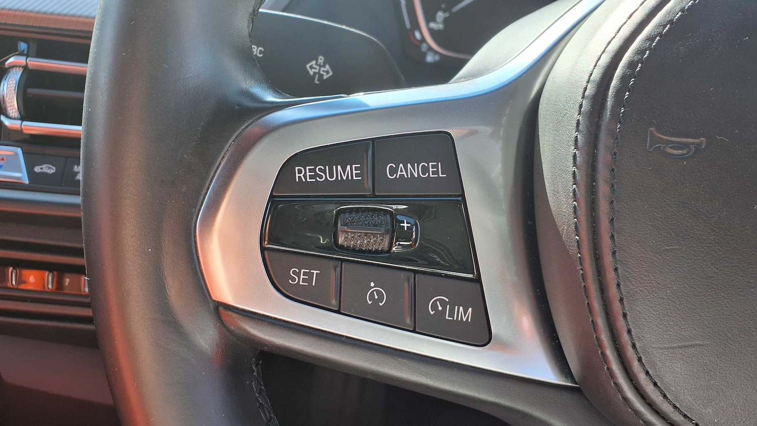 Used BMW 1 Series 2019 for sale - 75846179: Photo 29