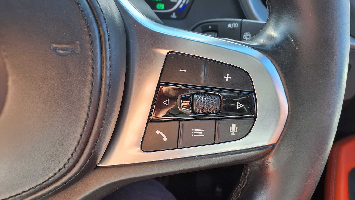 Used BMW 1 Series 2019 for sale - 75846179: Photo 30