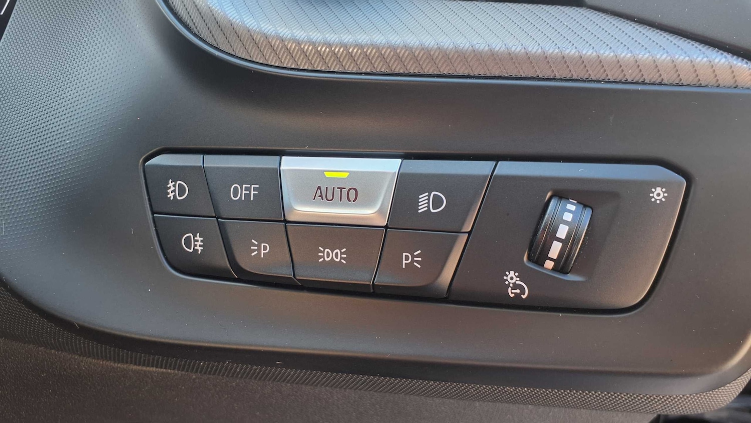 Used BMW 1 Series 2019 for sale - 75846179: Photo 32