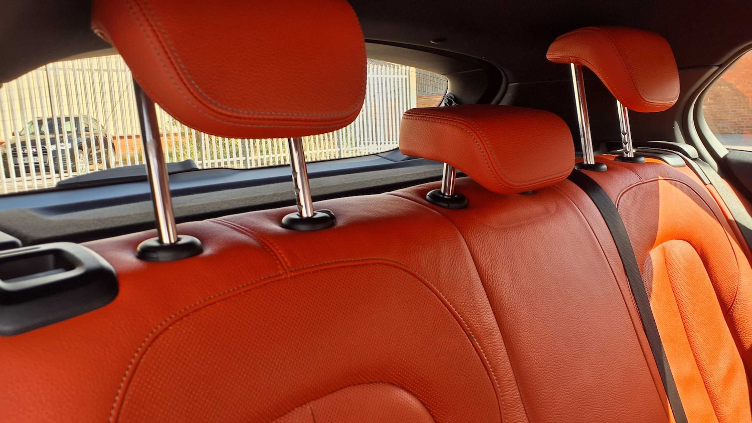 Used BMW 1 Series 2019 for sale - 75846179: Photo 33