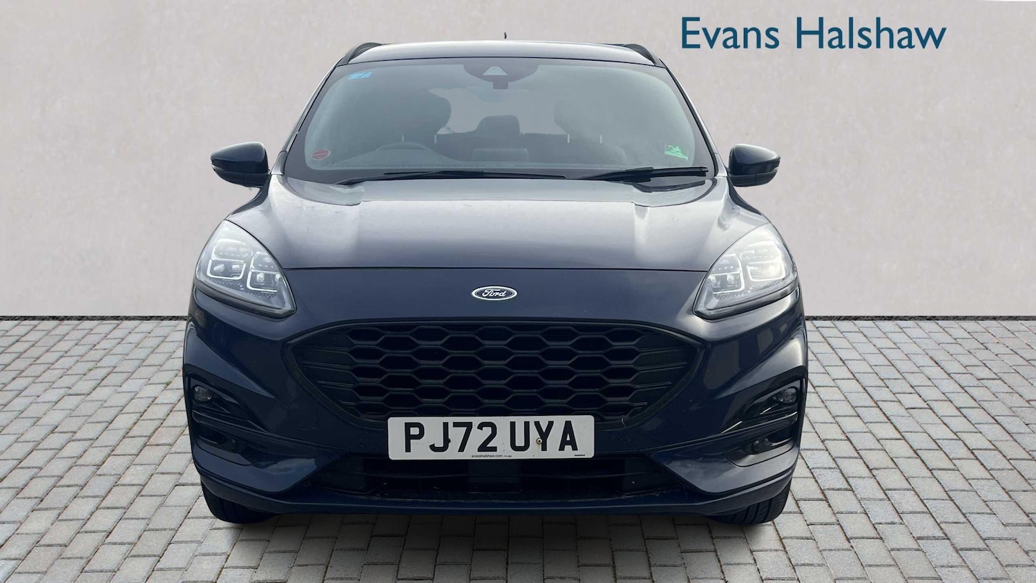 Used Ford Kuga 2022 for sale - 76378775: Photo 3