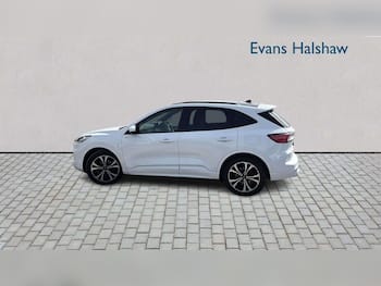 Used Ford Kuga 2023 for sale - 79702898: Photo
