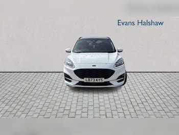 Used Ford Kuga 2023 for sale - 79702898: Photo