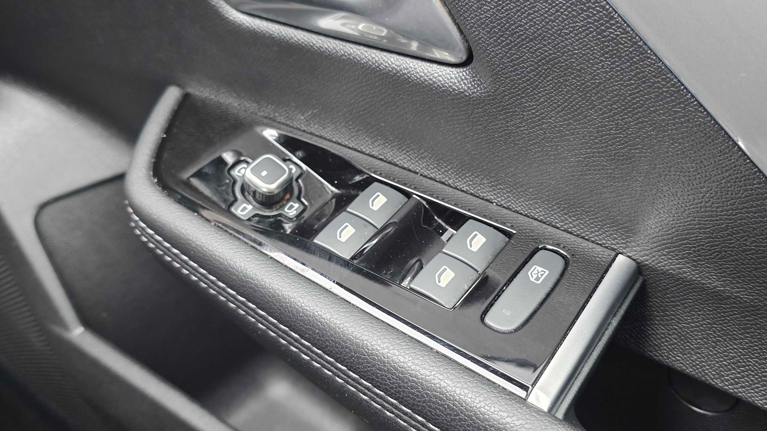 Used Vauxhall Astra 2024 for sale - 77514371: Photo 15