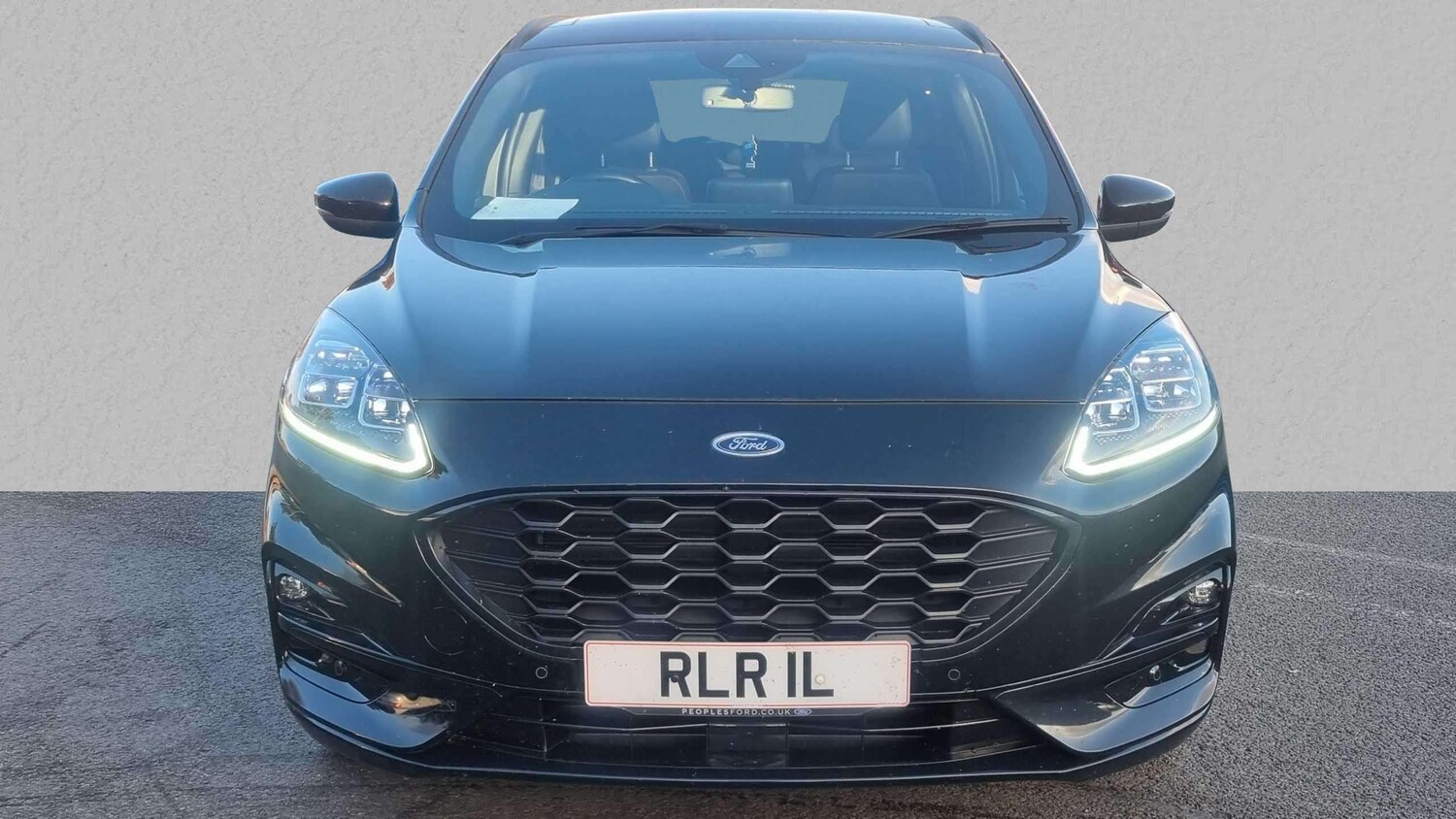 Used Ford Kuga 2022 for sale - 76063222: Photo 7