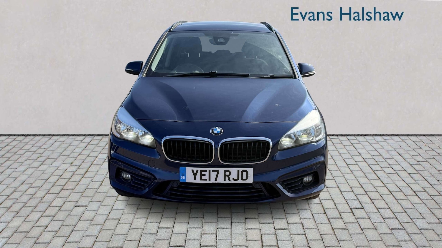 Used BMW 2 Series 2017 for sale - 77928456: Photo 4