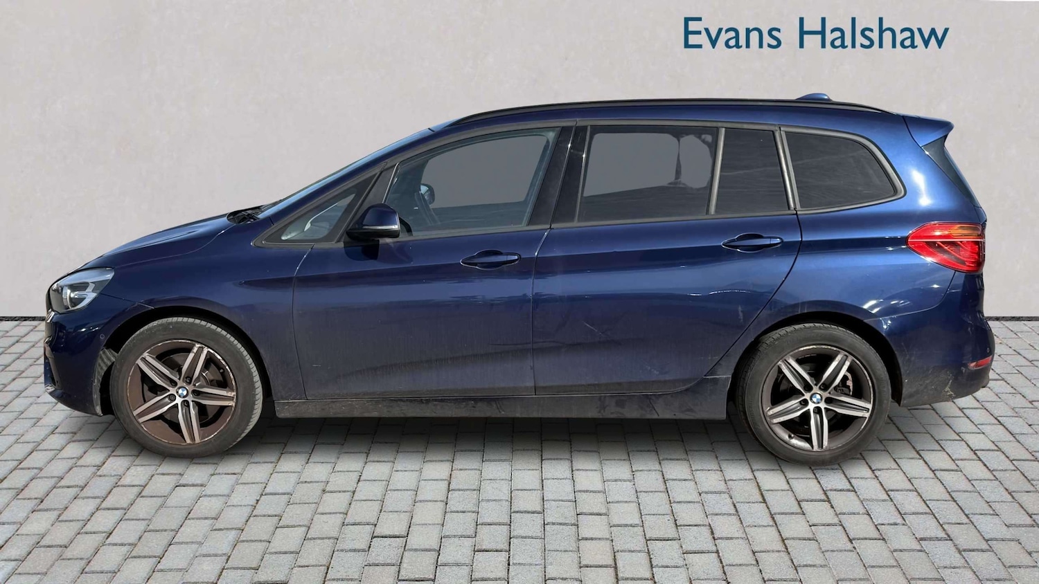 Used BMW 2 Series 2017 for sale - 77928456: Photo 5