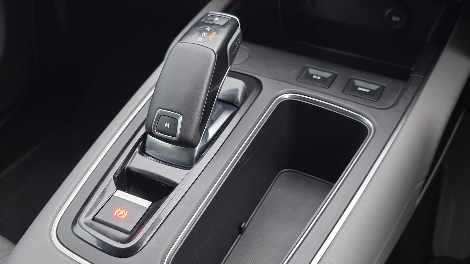 Used Citroen C5 Aircross 2019 for sale - 77661165: Photo 13