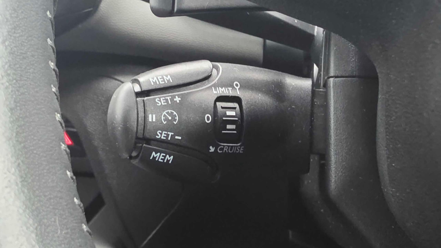 Used Citroen C5 Aircross 2019 for sale - 77661165: Photo 14