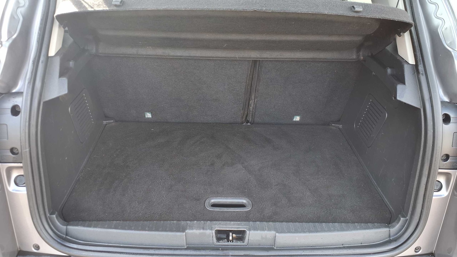 Used Renault Captur 2017 for sale - 76087798: Photo 15