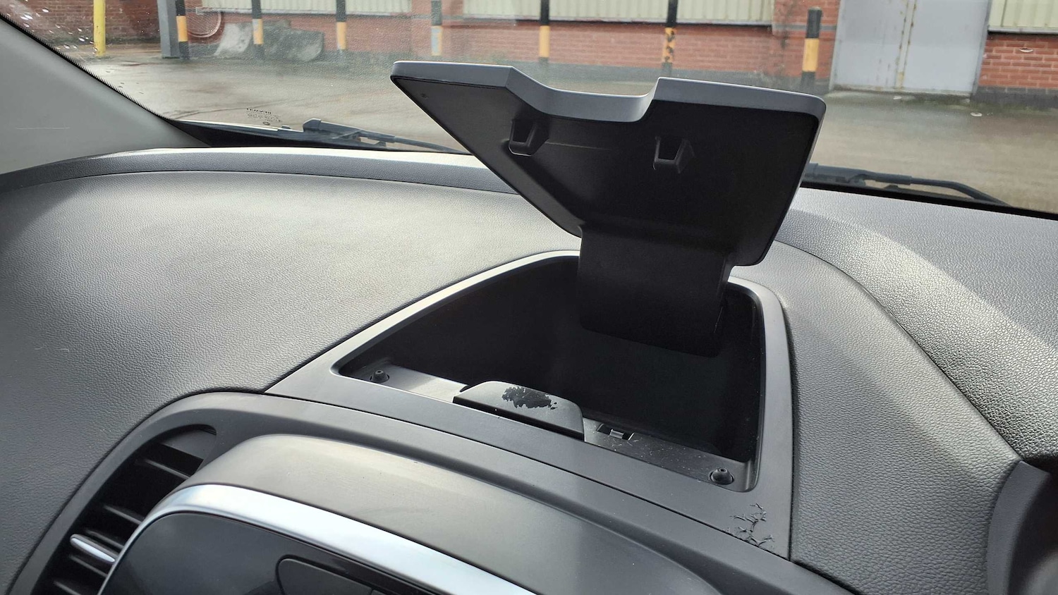 Used Renault Captur 2017 for sale - 76087798: Photo 22