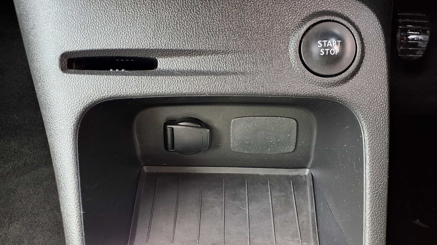 Used Renault Captur 2017 for sale - 76087798: Photo 25