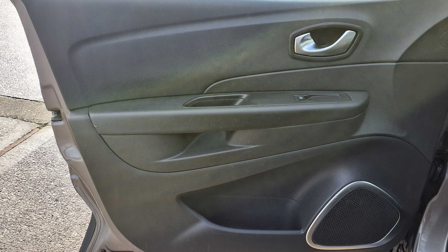 Used Renault Captur 2017 for sale - 76087798: Photo 34