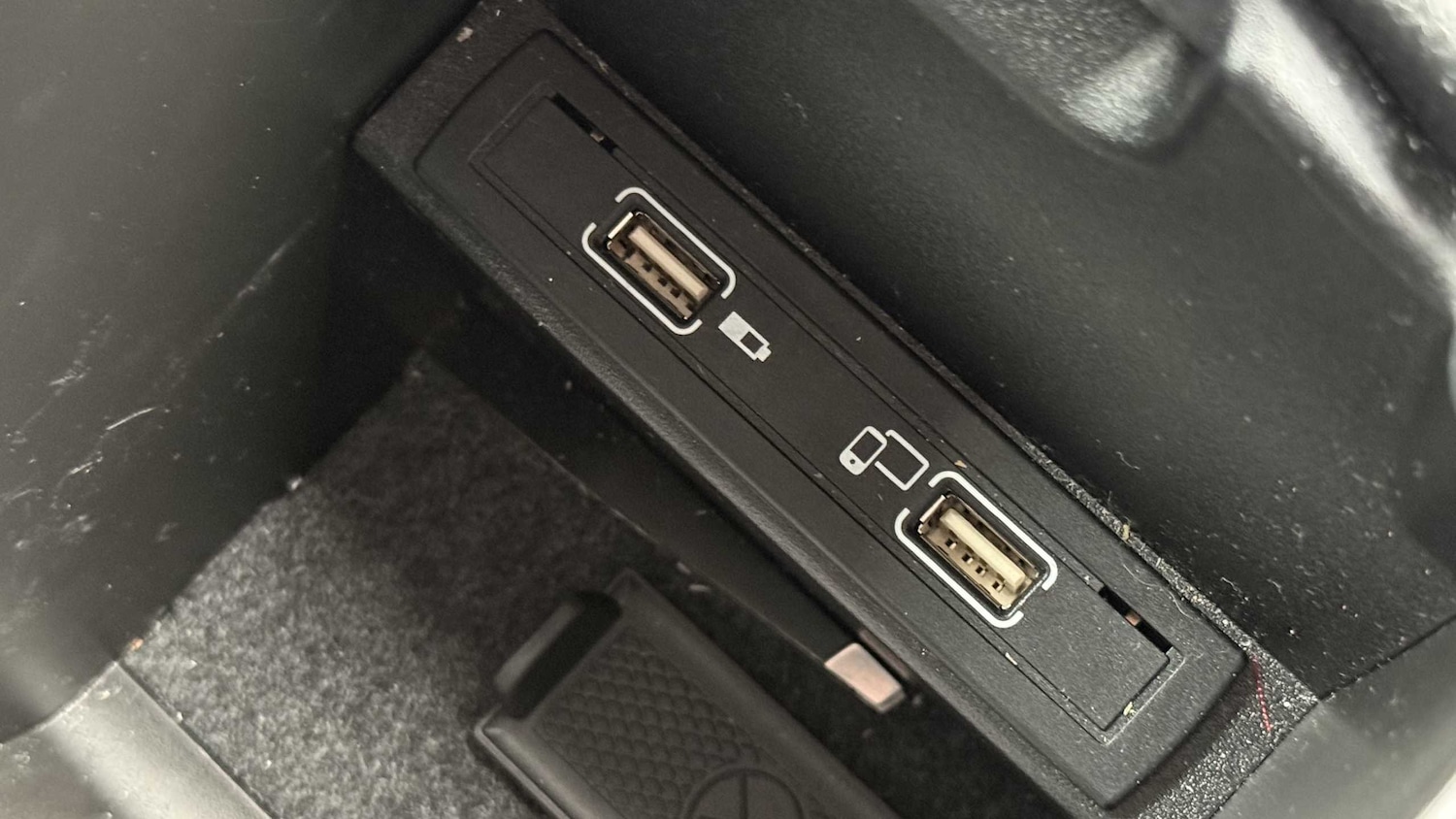 Used Mercedes-Benz GLA 2018 for sale - 76442504: Photo 17