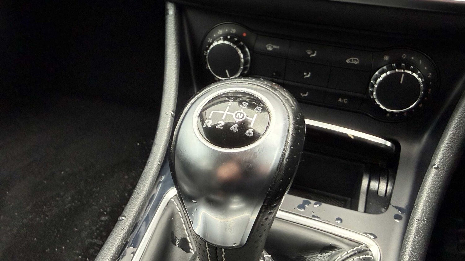 Used Mercedes-Benz GLA 2018 for sale - 76442504: Photo 19