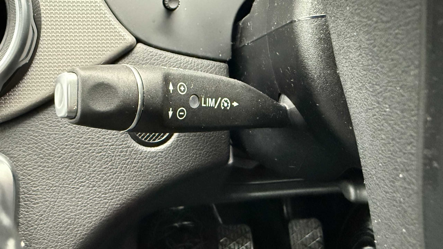 Used Mercedes-Benz GLA 2018 for sale - 76442504: Photo 22